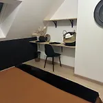 Le Coup De C'heurt Duplex 100m De La 8 Personnes *