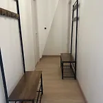 Apartman Le Coup De C'heurt Duplex 100m De La 8 Personnes *