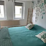 Le Coup De C'heurt Duplex 100m De La 8 Personnes * Le Portel