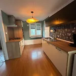 Le Coup De C'heurt Duplex 100m De La 8 Personnes * Le Portel