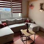 Le Coup De C'heurt Duplex 100m De La 8 Personnes Le Portel