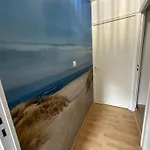 Le Coup De C'heurt Duplex 100m De La 8 Personnes Le Portel