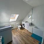 Le Coup De C'heurt Duplex 100m De La 8 Personnes Le Portel