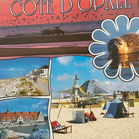 Le Coup De C'heurt Duplex 100m De La 8 Personnes *